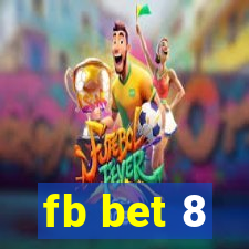 fb bet 8